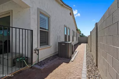 18848 E Strawberry Drive, Queen Creek, AZ 85142 - Photo 52