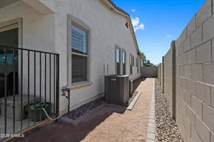 18848 E Strawberry Dr, Queen Creek, AZ 85142 - Photo 52