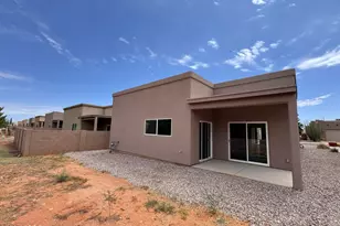 742 S Meadowood Ln, Sierra Vista, AZ 85635 - Photo 26