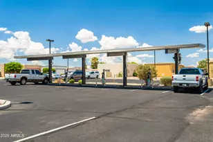 742 S Meadowood Ln, Sierra Vista, AZ 85635 - Photo 44