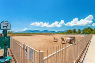 742 S Meadowood Ln, Sierra Vista, AZ 85635 - Photo 46