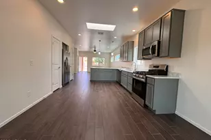 742 S Meadowood Ln, Sierra Vista, AZ 85635 - Photo 6