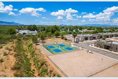 742 S Meadowood Lane, Sierra Vista, AZ 85635 - Photo 52