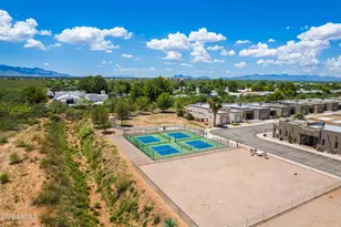 742 S Meadowood Ln, Sierra Vista, AZ 85635 - Photo 52