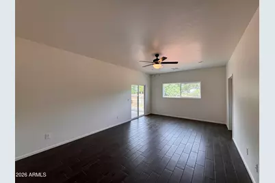 742 S Meadowood Lane, Sierra Vista, AZ 85635 - Photo 20