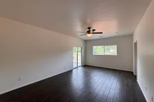 742 S Meadowood Ln, Sierra Vista, AZ 85635 - Photo 20