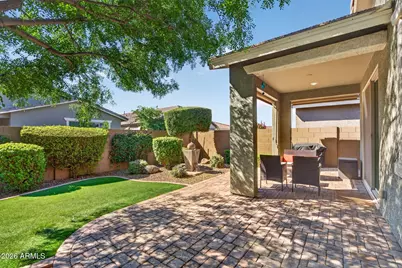 309 W Organ Pipe Drive, San Tan Valley, AZ 85140 - Photo 48