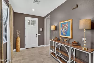 309 W Organ Pipe Drive, San Tan Valley, AZ 85140 - Photo 4