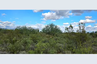 Lot 15 S Sb Ranch Road #15, Sierra Vista, AZ 85635 - Photo 2