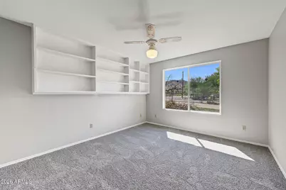4502 W Gumina Avenue, Laveen, AZ 85339 - Photo 28