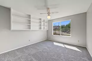 4502 W Gumina Ave, Laveen, AZ 85339 - Photo 28