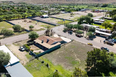 4502 W Gumina Avenue, Laveen, AZ 85339 - Photo 44