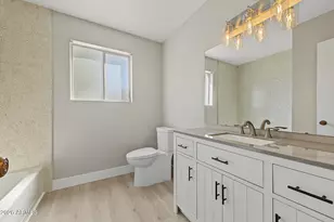 4502 W Gumina Ave, Laveen, AZ 85339 - Photo 32