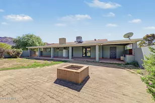 4502 W Gumina Ave, Laveen, AZ 85339 - Photo 40
