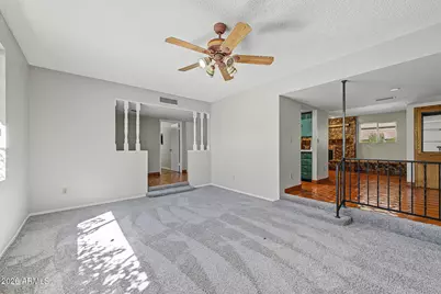4502 W Gumina Avenue, Laveen, AZ 85339 - Photo 20