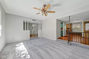 4502 W Gumina Ave, Laveen, AZ 85339 - Photo 20