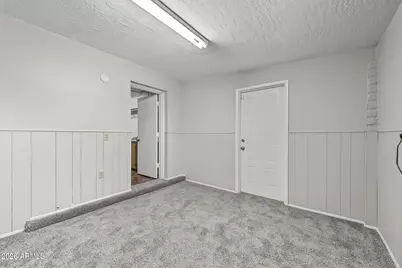 4502 W Gumina Avenue, Laveen, AZ 85339 - Photo 34