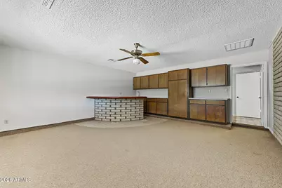 4502 W Gumina Avenue, Laveen, AZ 85339 - Photo 36