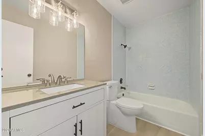4502 W Gumina Avenue, Laveen, AZ 85339 - Photo 26