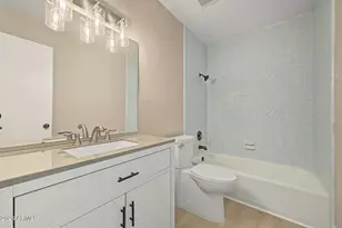 4502 W Gumina Ave, Laveen, AZ 85339 - Photo 26