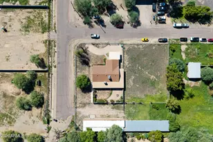 4502 W Gumina Ave, Laveen, AZ 85339 - Photo 2