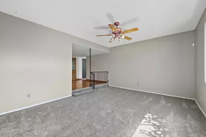 4502 W Gumina Avenue, Laveen, AZ 85339 - Photo 22