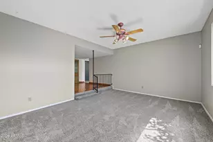 4502 W Gumina Ave, Laveen, AZ 85339 - Photo 22