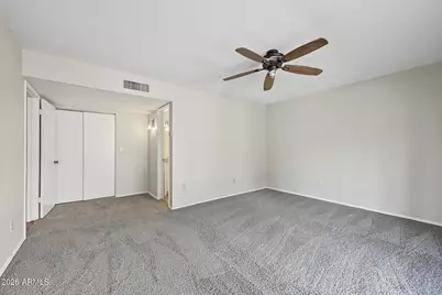 4502 W Gumina Avenue, Laveen, AZ 85339 - Photo 24