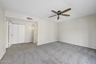 4502 W Gumina Ave, Laveen, AZ 85339 - Photo 24