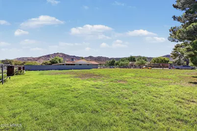 4502 W Gumina Avenue, Laveen, AZ 85339 - Photo 10