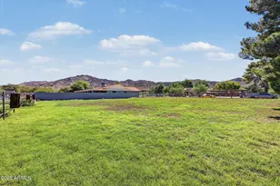 4502 W Gumina Ave, Laveen, AZ 85339 - Photo 10