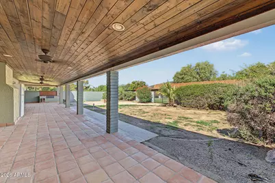 4502 W Gumina Avenue, Laveen, AZ 85339 - Photo 38