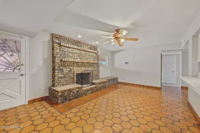 4502 W Gumina Avenue, Laveen, AZ 85339 - Photo 18