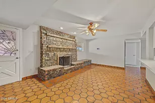4502 W Gumina Ave, Laveen, AZ 85339 - Photo 18