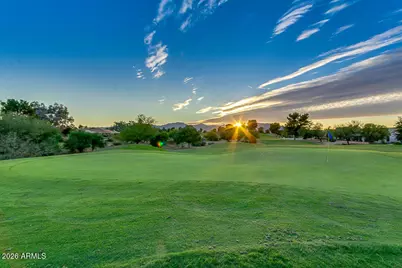 18039 W Udall Drive, Surprise, AZ 85374 - Photo 42