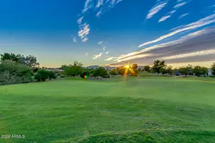 18039 W Udall Dr, Surprise, AZ 85374 - Photo 42