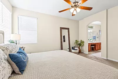 18039 W Udall Drive, Surprise, AZ 85374 - Photo 12