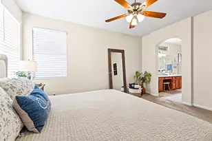 18039 W Udall Dr, Surprise, AZ 85374 - Photo 12