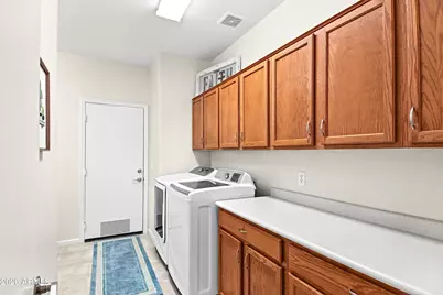 18039 W Udall Drive, Surprise, AZ 85374 - Photo 18