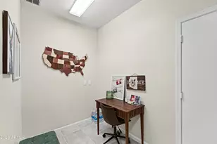 18039 W Udall Dr, Surprise, AZ 85374 - Photo 20
