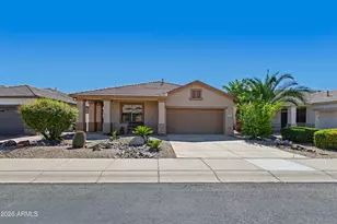 18039 W Udall Dr, Surprise, AZ 85374 - Photo 2