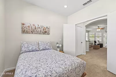 18039 W Udall Drive, Surprise, AZ 85374 - Photo 16