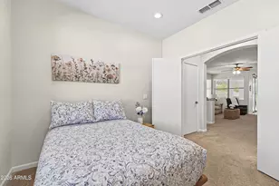 18039 W Udall Dr, Surprise, AZ 85374 - Photo 16