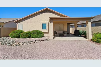 18039 W Udall Drive, Surprise, AZ 85374 - Photo 22