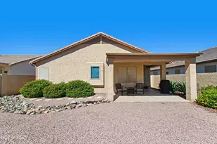 18039 W Udall Dr, Surprise, AZ 85374 - Photo 22
