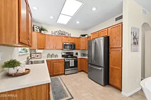 18039 W Udall Dr, Surprise, AZ 85374 - Photo 6