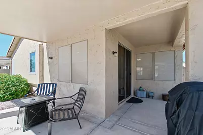 18039 W Udall Drive, Surprise, AZ 85374 - Photo 24