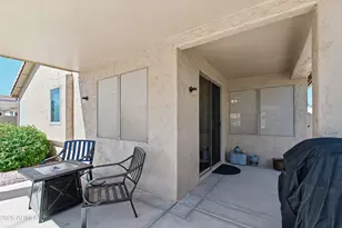 18039 W Udall Dr, Surprise, AZ 85374 - Photo 24