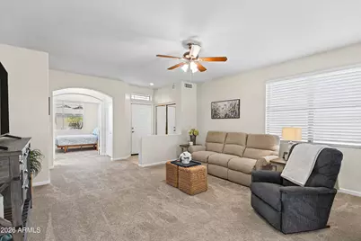 18039 W Udall Drive, Surprise, AZ 85374 - Photo 4
