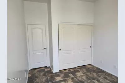 17632 W Wood Drive, Surprise, AZ 85388 - Photo 22